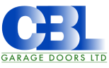 CBL Garage Builder